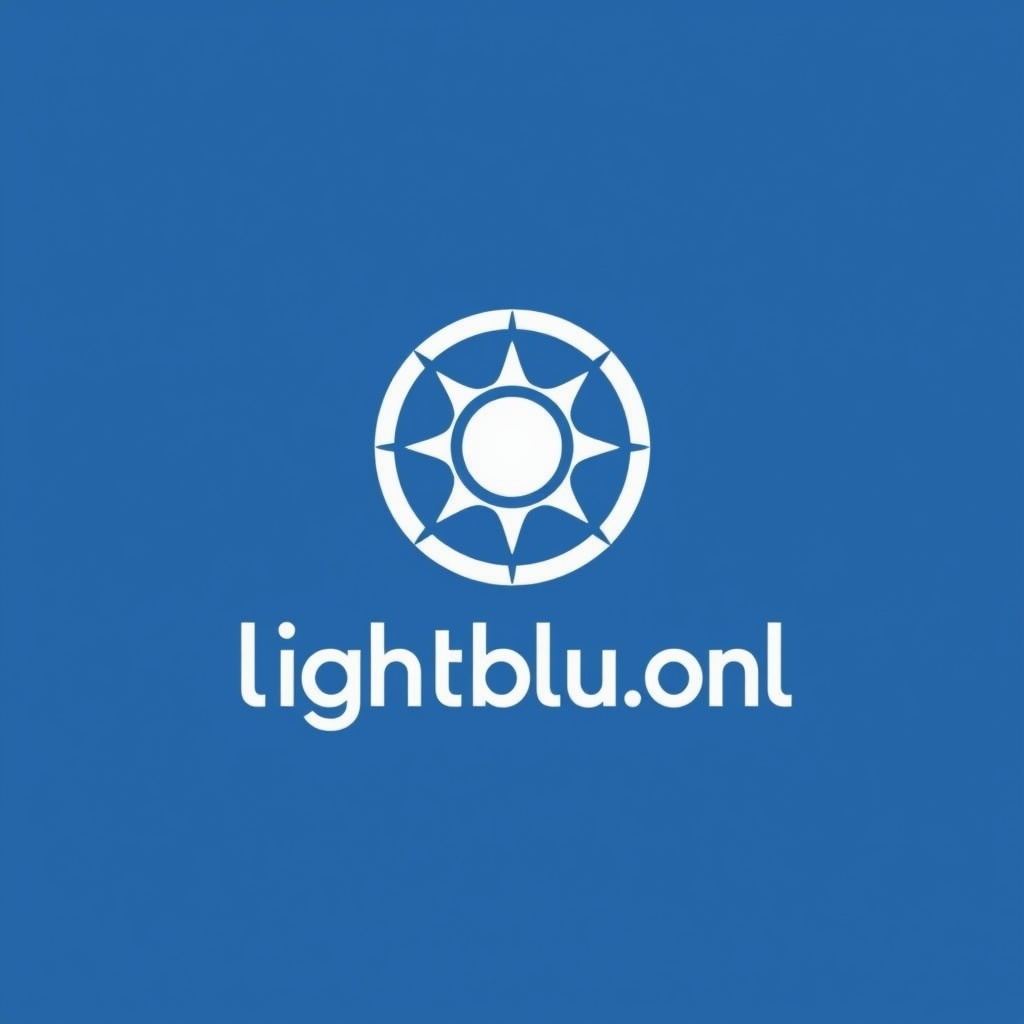 Lightblu